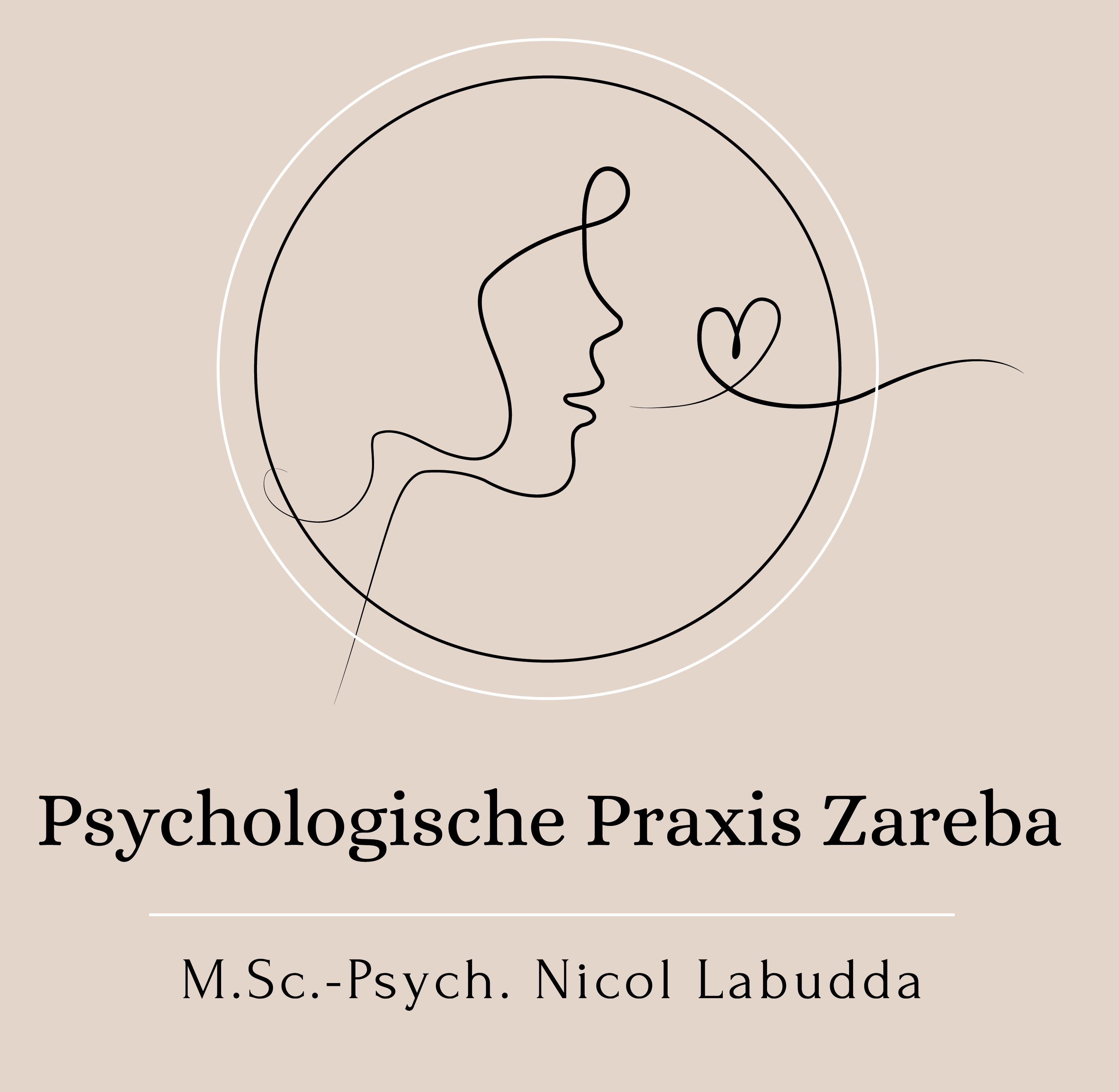 Logo_Praxis Zareba